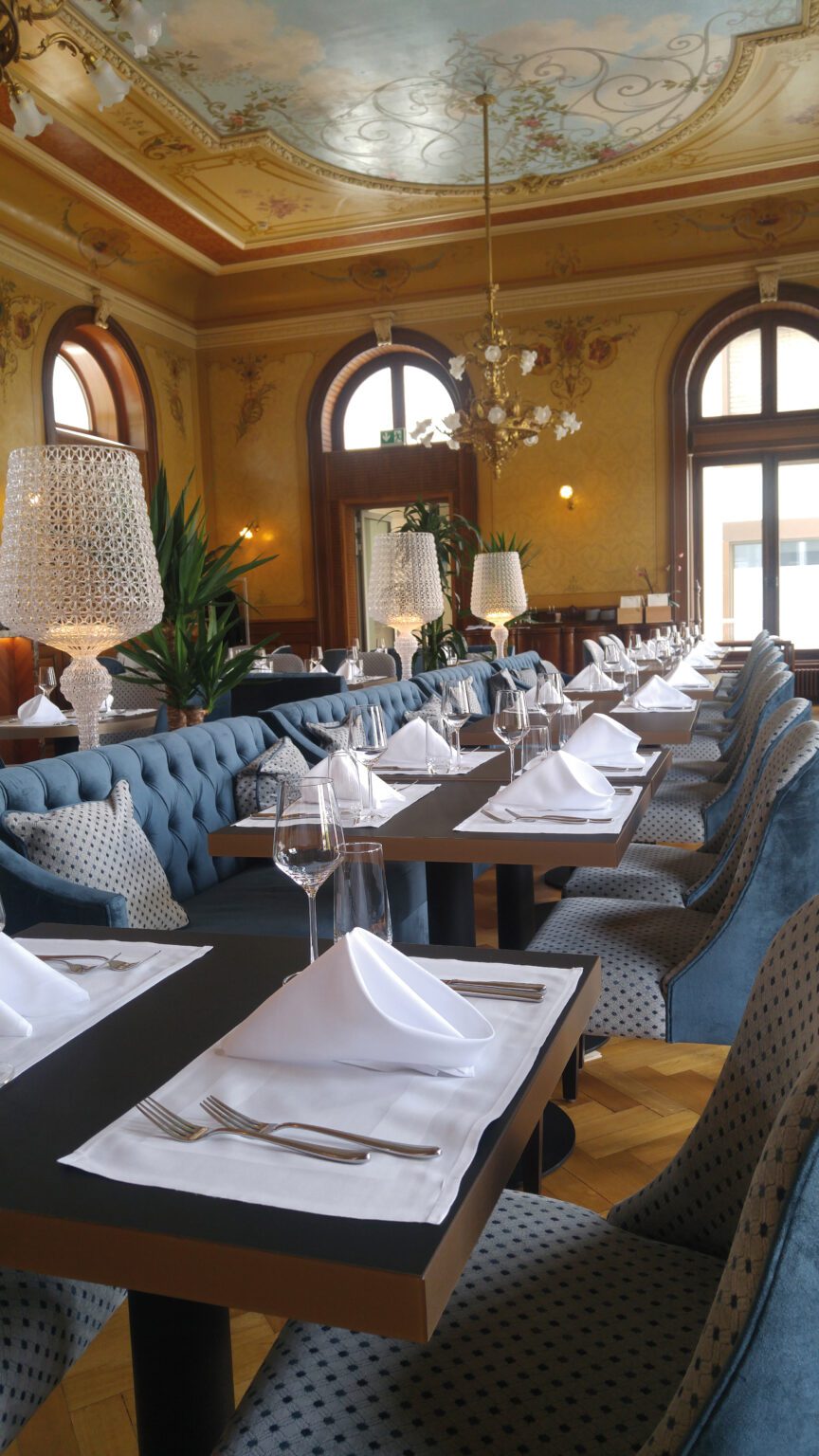 FM0   FC111111111:zzzzzz0 910b 078043874441663838014c0 bac2fd14b3bd957a613925343d0213f1a5a2e161451cbb31cd14b1fc5366415124423c411572a9144aa15d2ffb4bec15d3758545e