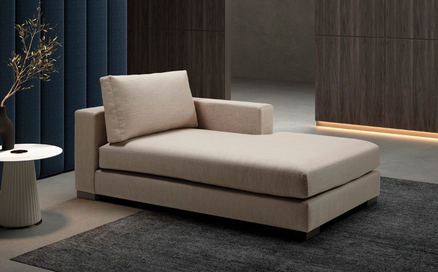 Box Chaiselongue (2)