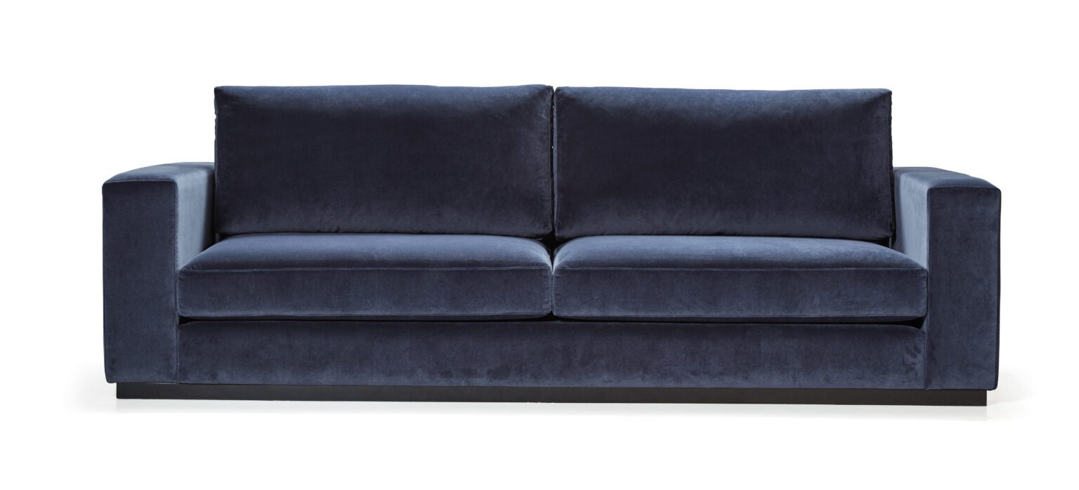 Box opcion zócalo madera