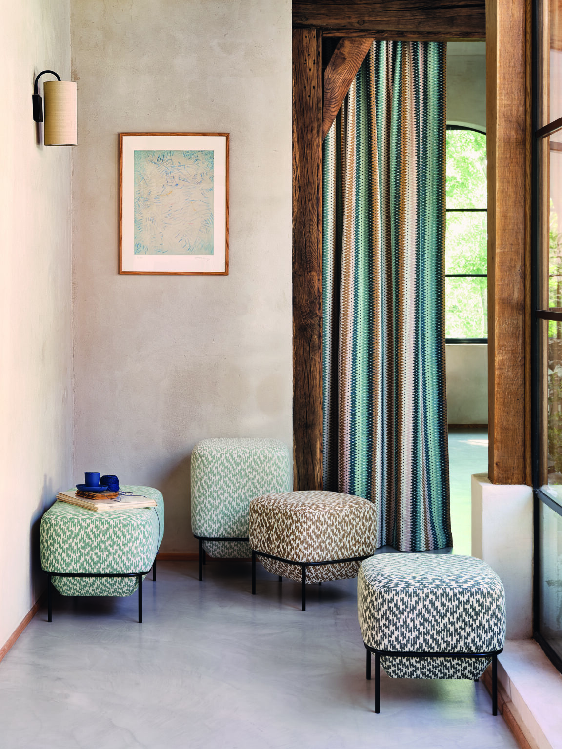 1937_ToulinPrints_AD-SHOT-2-TEAL-MID-STOOLS-MAIN-0202