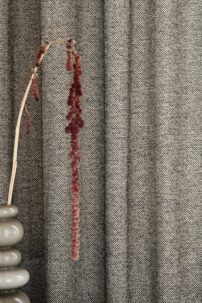 PEPE-PENALVER_SHIBUYA-29